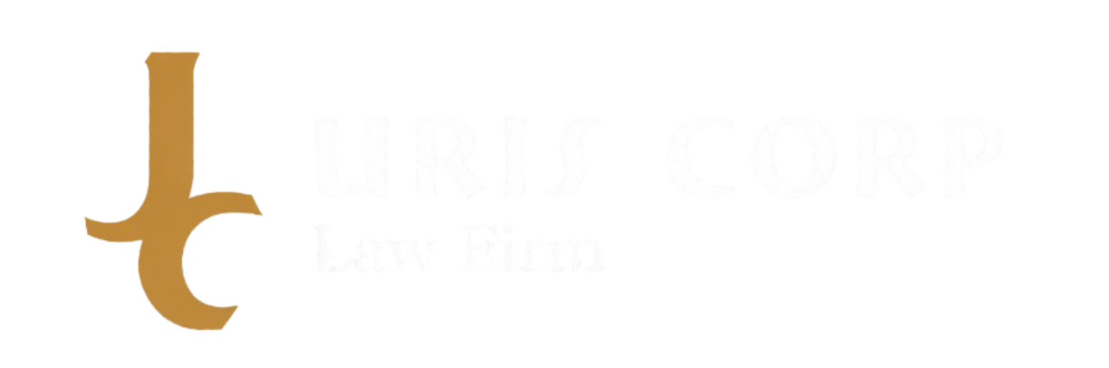Juriscorp S.C. — Law Firm