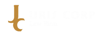 Juriscorp S.C. — Law Firm