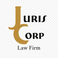 Juriscorp S.C.